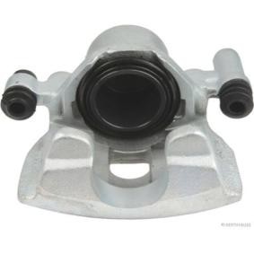 Bremssattel J3213034 von HERTH+BUSS JAKOPARTS günstig für 64,20 € online kaufen