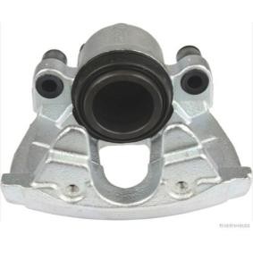 Kjøp Bremsecaliper av HERTH+BUSS JAKOPARTS J3213039 til den lave prisen 1316,83 NOK