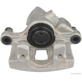 Bremssattel J3213042 von HERTH+BUSS JAKOPARTS günstig für 89,90 € online kaufen