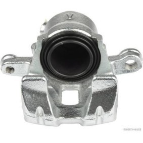 Comprar Pinza de freno de HERTH+BUSS JAKOPARTS J3215001 a bajo precio de 113,97 €
