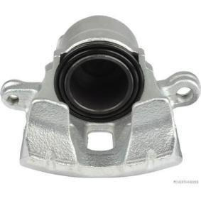 Comprar Pinza de freno de HERTH+BUSS JAKOPARTS J3215002 a bajo precio de 112,06 €