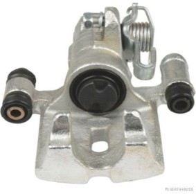 Bremssattel von HERTH+BUSS JAKOPARTS