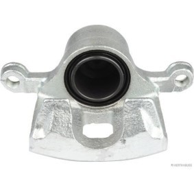Comprar Pinza de freno de HERTH+BUSS JAKOPARTS J3215008 a bajo precio de 116,41 €