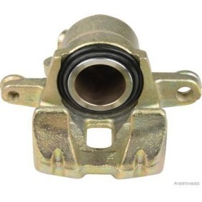 Bremssattel von HERTH+BUSS JAKOPARTS