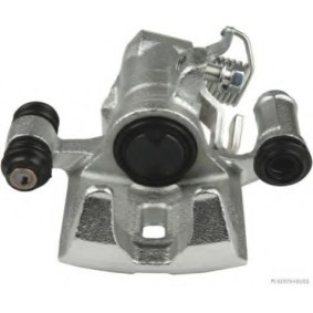 Comprar Pinza de freno de HERTH+BUSS JAKOPARTS J3215016 a bajo precio de 117,79 €