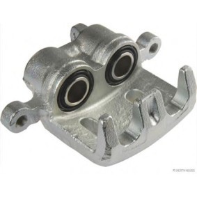 Kjøp Bremsecaliper av HERTH+BUSS JAKOPARTS J3215033 til den lave prisen 1881,61 NOK