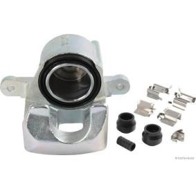 Bremssattel von HERTH+BUSS JAKOPARTS