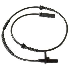 Køb ABS Sensor af TEXTAR 45015400 til den lave pris 516,50 DKK