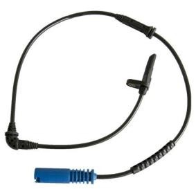 Compre Sensor, rotações da roda da TEXTAR 45015600 a um preço baixo por 44,01 €