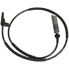 Køb ABS Sensor af TEXTAR 45016000 til den lave pris 472,92 DKK