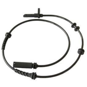 Køb ABS Sensor af TEXTAR 45016700 til den lave pris 483,69 DKK