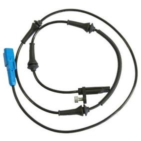 Comprar Sensor ABS de TEXTAR 45017200 a bajo precio de 38,08 €