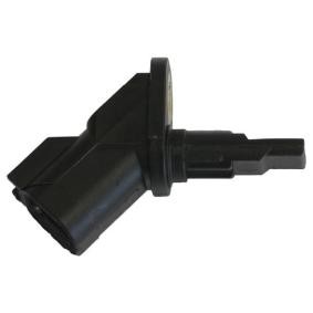 ABS-Sensor von TEXTAR