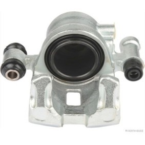 Comprar Pinza de freno de HERTH+BUSS JAKOPARTS J3216007 a bajo precio de 165,22 €