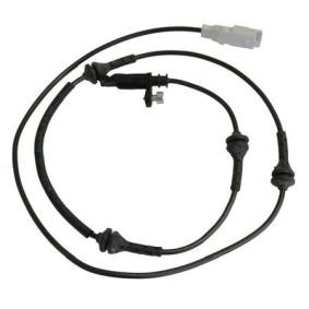 Comprar Sensor ABS de TEXTAR 45019000 a bajo precio de 44,38 €