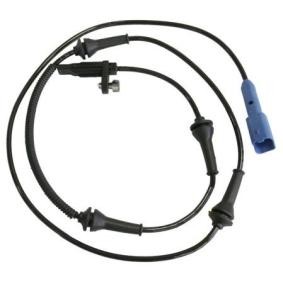 Comprar Sensor ABS de TEXTAR 45020900 a bajo precio de 47,57 €