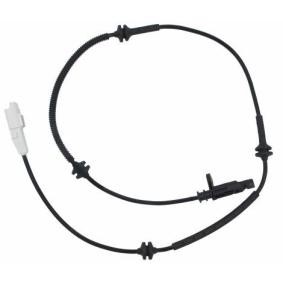 Compre Sensor, rotações da roda da TEXTAR 45021200 a um preço baixo por 50,68 €