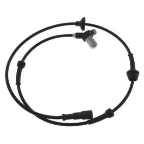 ABS-Sensor von TEXTAR
