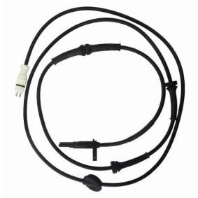 Køb ABS Sensor af TEXTAR 45022200 til den lave pris 498,79 DKK