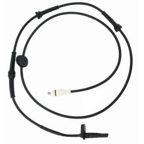 Køb ABS Sensor af TEXTAR 45022400 til den lave pris 466,15 DKK