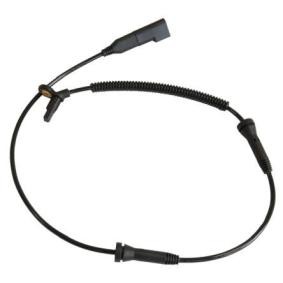 ABS-Sensor 45022600