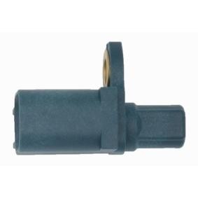 Compre Sensor, rotações da roda da TEXTAR 45022700 a um preço baixo por 48,86 €