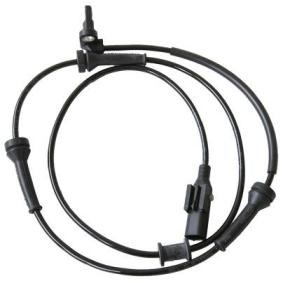 Compre Sensor, rotações da roda da TEXTAR 45022800 a um preço baixo por 59,31 €