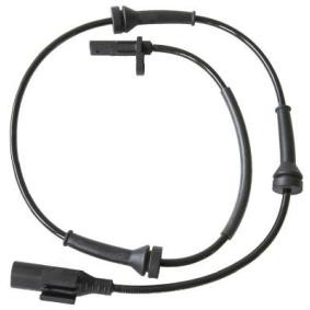 Compre Sensor, rotações da roda da TEXTAR 45022900 a um preço baixo por 58,79 €