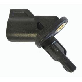 ABS-Sensor von TEXTAR
