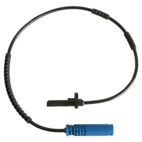 Compre Sensor, rotações da roda da TEXTAR 45023300 a um preço baixo por 47,84 €