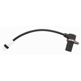 ABS-Sensor 45023400 für PORSCHE