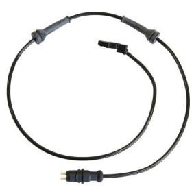 Compre Sensor, rotações da roda da TEXTAR 45023500 a um preço baixo por 52,91 €