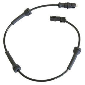 Compre Sensor, rotações da roda da TEXTAR 45023600 a um preço baixo por 51,98 €