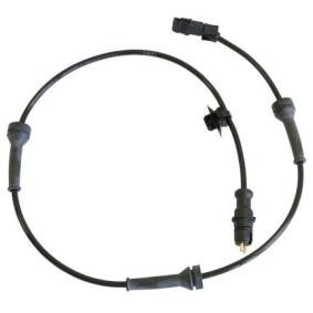 Compre Sensor, rotações da roda da TEXTAR 45023700 a um preço baixo por 56,21 €