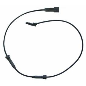 Compre Sensor, rotações da roda da TEXTAR 45024100 a um preço baixo por 53,42 €