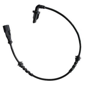 ABS-Sensor 45024200 für DACIA