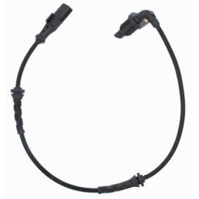 ABS-Sensor 45024300 für DACIA