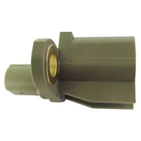 Compre Sensor, rotações da roda da TEXTAR 45024700 a um preço baixo por 57,53 €