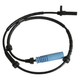 Køb ABS Sensor af TEXTAR 45024800 til den lave pris 450,80 DKK