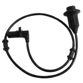 Køb ABS Sensor af TEXTAR 45024900 til den lave pris 602,04 DKK