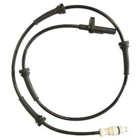 Comprar Sensor ABS de TEXTAR 45025000 a bajo precio de 45,23 €