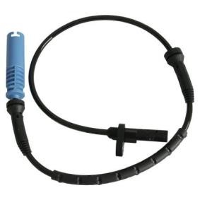 Køb ABS Sensor af TEXTAR 45025100 til den lave pris 536,19 DKK