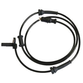 Køb ABS Sensor af TEXTAR 45025300 til den lave pris 439,98 DKK