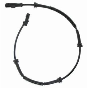 Comprar Sensor ABS de TEXTAR 45025800 a bajo precio de 44,68 €