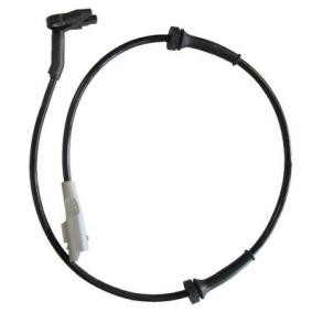 Comprar Sensor ABS de TEXTAR 45026900 a bajo precio de 48,08 €