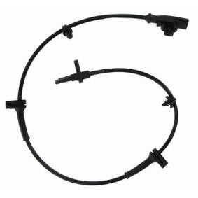 Compre Sensor, rotações da roda da TEXTAR 45027100 a um preço baixo por 50,92 €