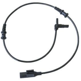 Køb ABS Sensor af TEXTAR 45027400 til den lave pris 656,60 DKK