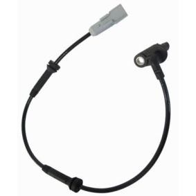 Comprar Sensor ABS de TEXTAR 45027600 a bajo precio de 47,30 €