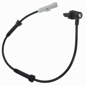 ABS-Sensor 45027700 für DACIA