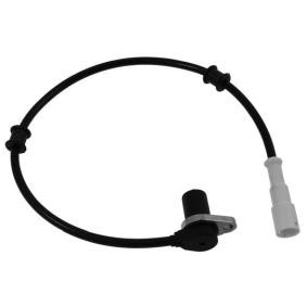 Køb ABS Sensor af TEXTAR 45028000 til den lave pris 408,51 DKK